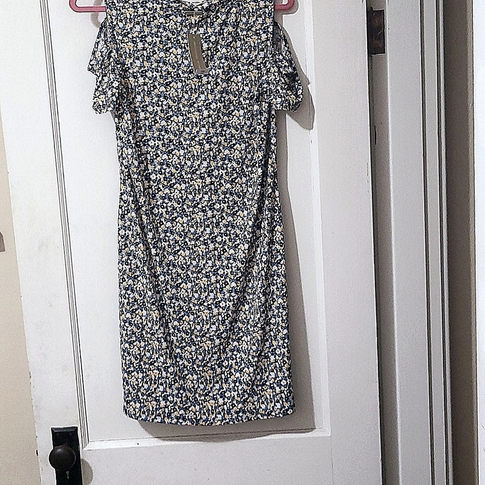 Michael Korea nwt